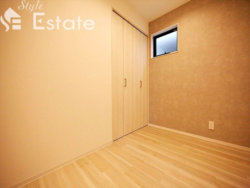 HAREの物件内観写真