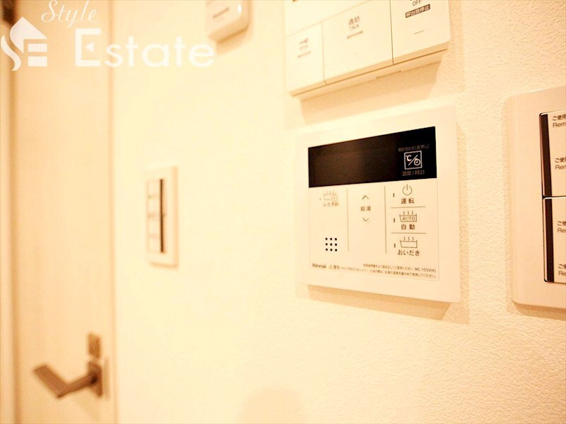 HAREの物件内観写真