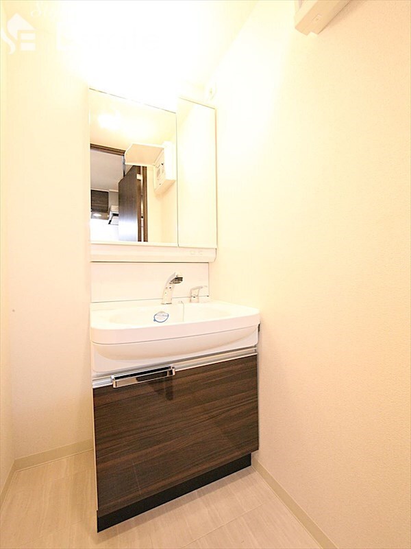 プレサンス広小路通パルスの物件内観写真