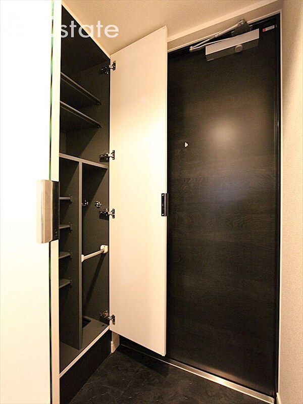 プレサンス広小路通パルスの物件内観写真