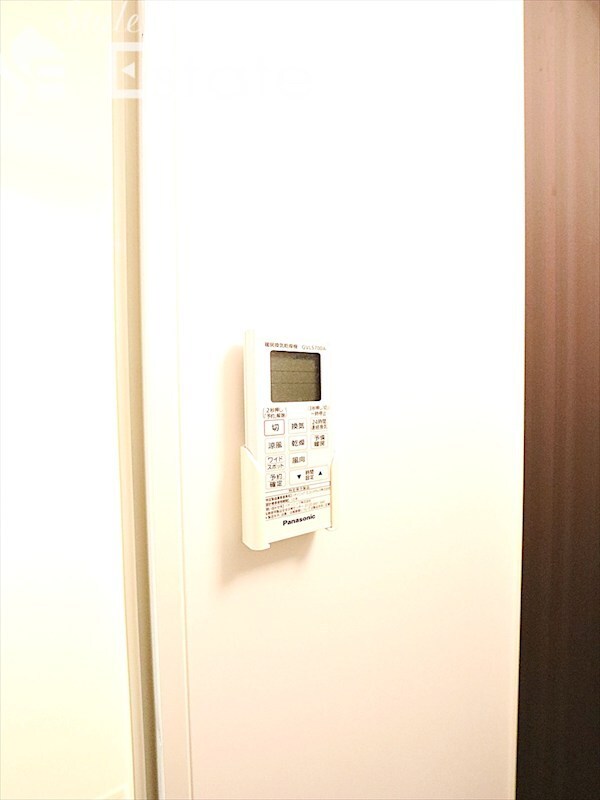 ハーモニーテラス旗屋の物件内観写真