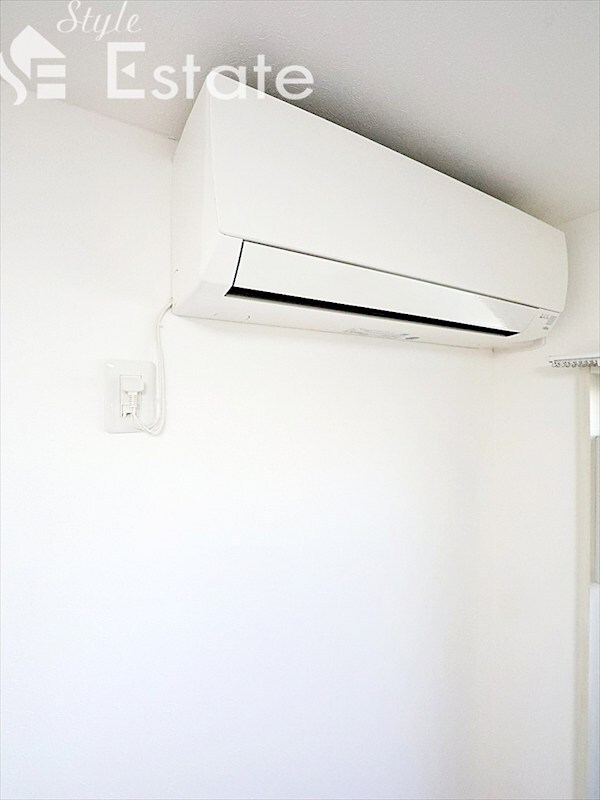 ハーモニーテラス旗屋の物件内観写真