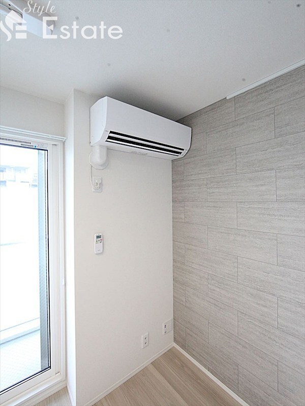 ルヴィータ森末の物件内観写真