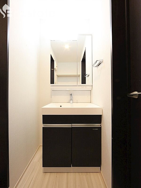 REGALEST浄心の物件内観写真