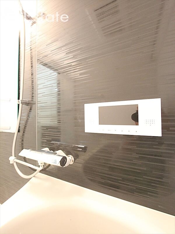 REGALEST浄心の物件内観写真