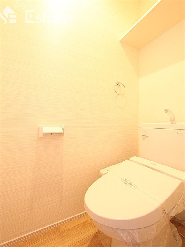 grandtic Etincelleの物件内観写真