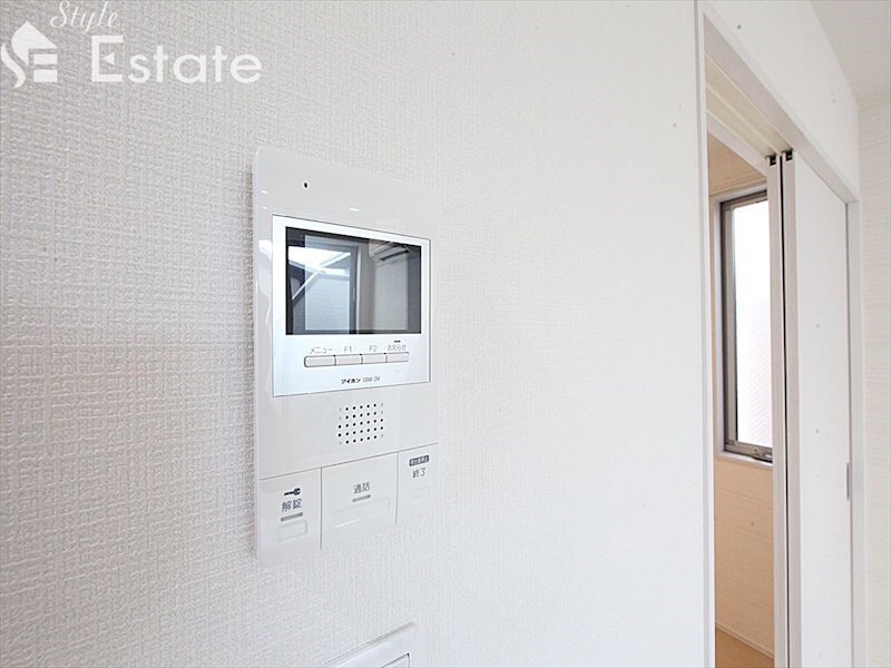 grandtic Etincelleの物件内観写真