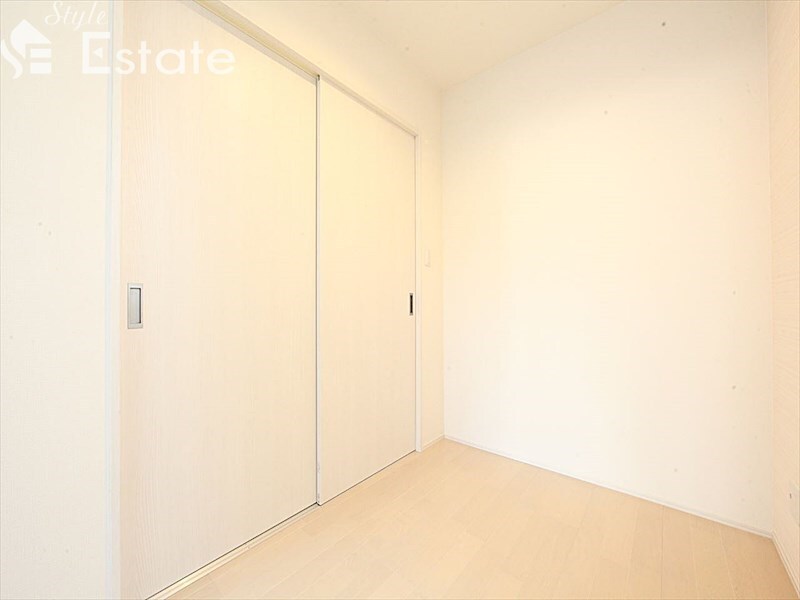 grandtic Etincelleの物件内観写真