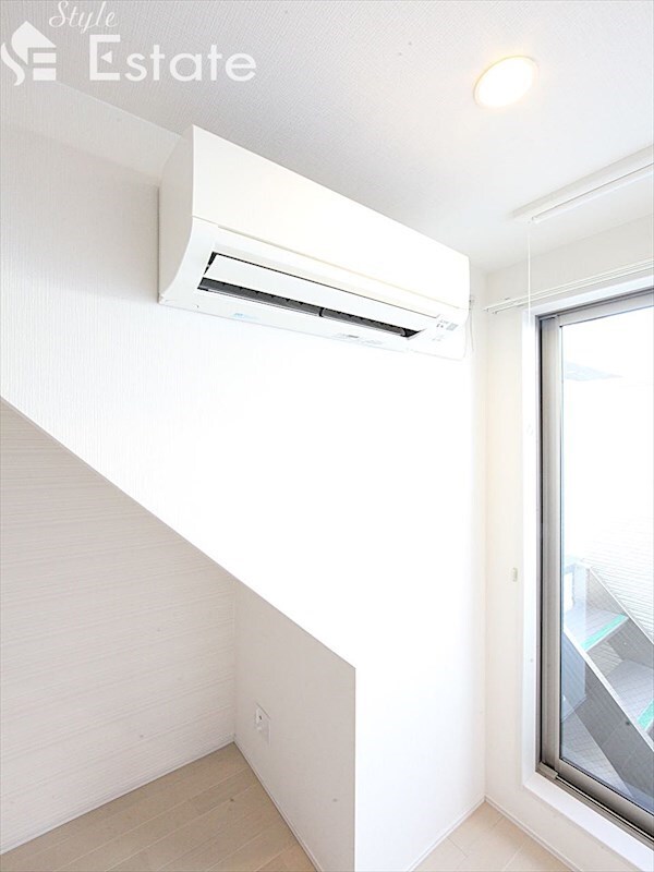 grandtic Etincelleの物件内観写真