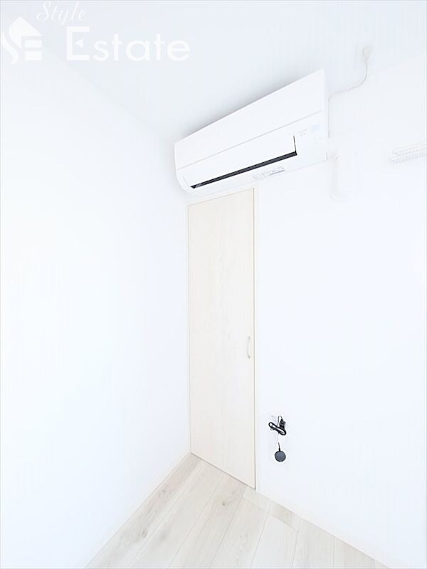 リュクスシティー黄金の物件内観写真