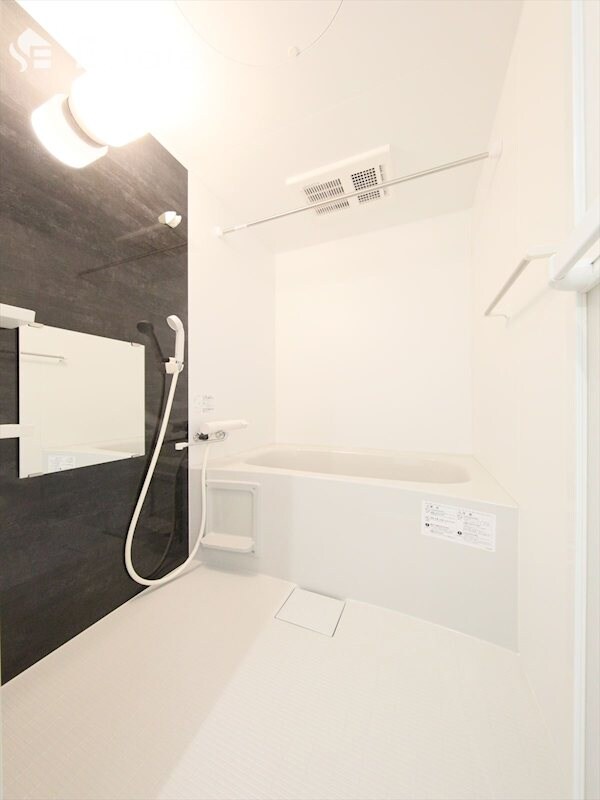 リュクスシティー黄金の物件内観写真