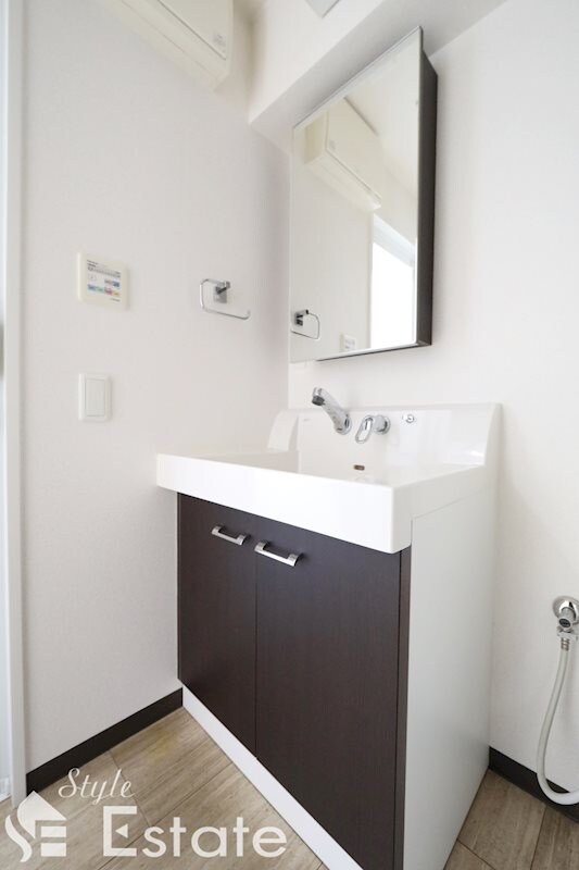 アーデン東別院の物件内観写真