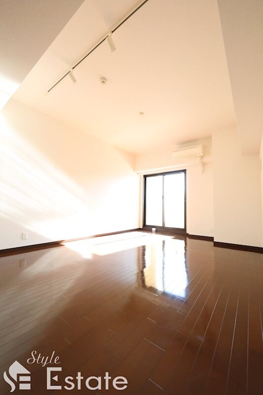 アーデン東別院の物件内観写真