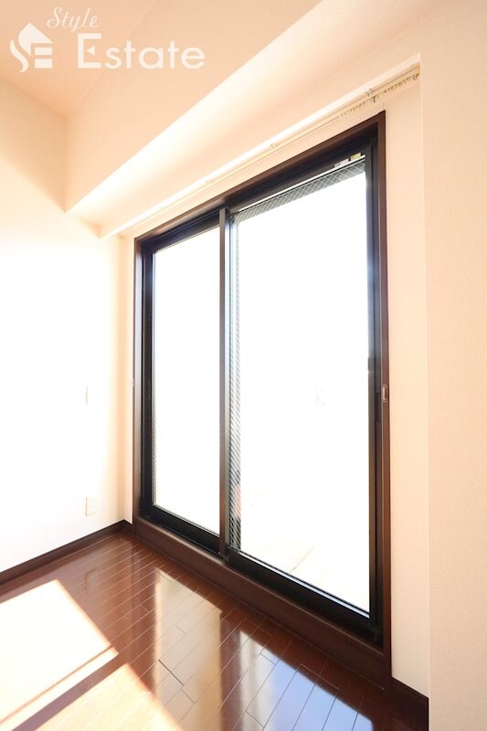 アーデン東別院の物件内観写真