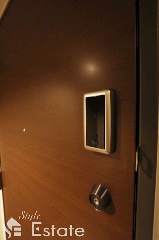 アーデン東別院の物件内観写真