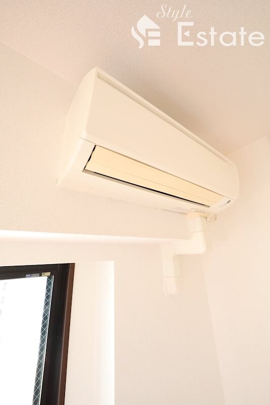 アーデン東別院の物件内観写真