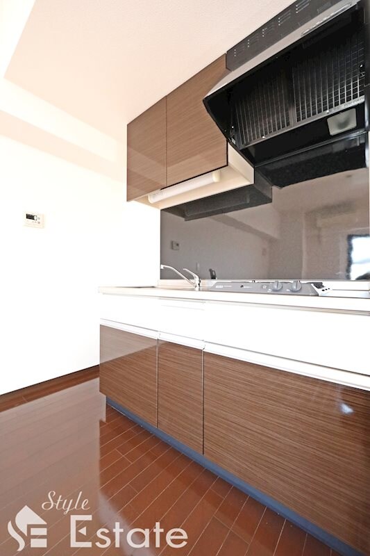 アーデン東別院の物件内観写真