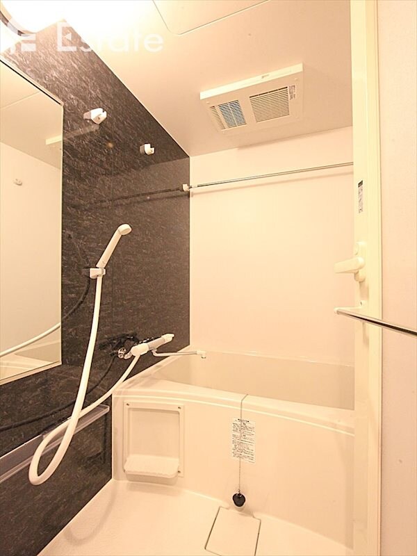 パークアクシス名古屋山王橋の物件内観写真