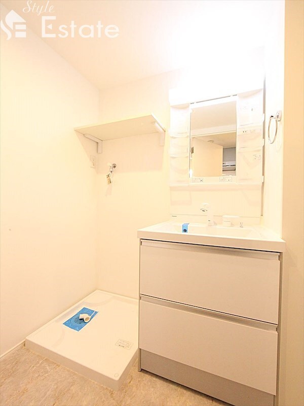 グランハイム車道の物件内観写真