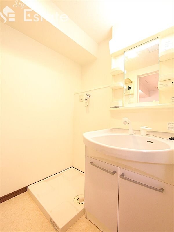 マイステージ則武の物件内観写真