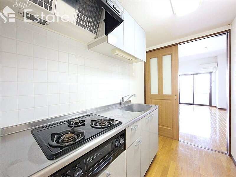 マイステージ則武の物件内観写真