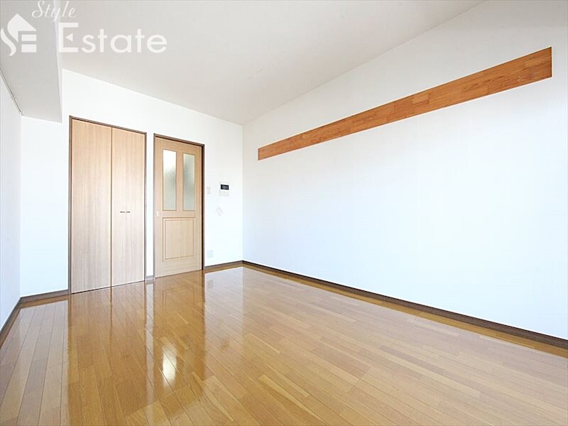 マイステージ則武の物件内観写真