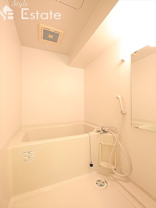 マイステージ則武の物件内観写真