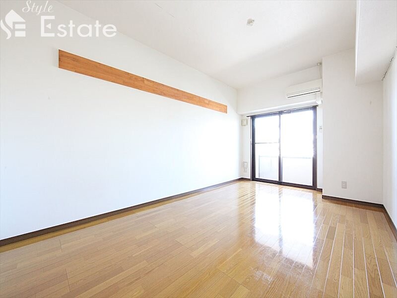 マイステージ則武の物件内観写真