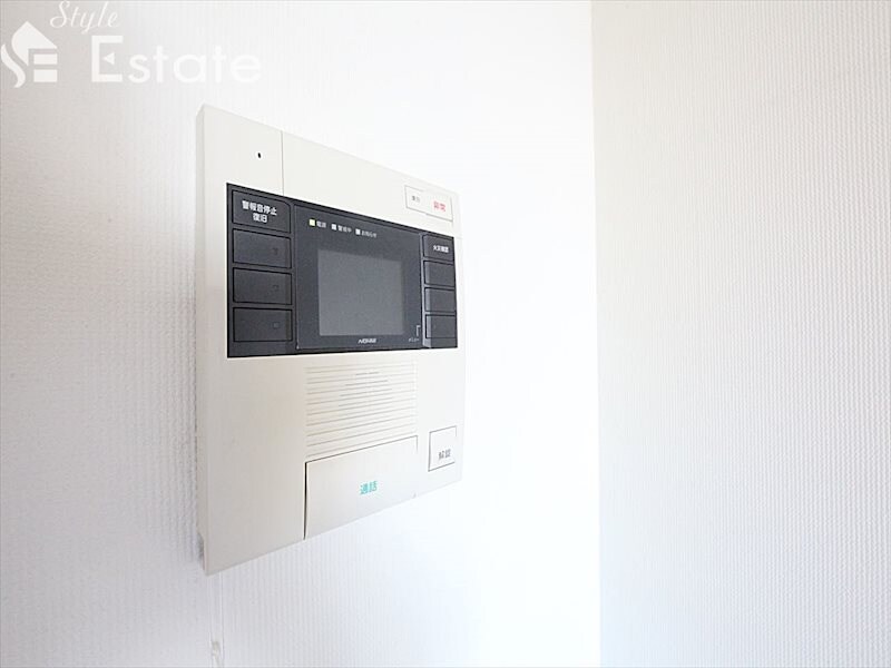 マイステージ則武の物件内観写真