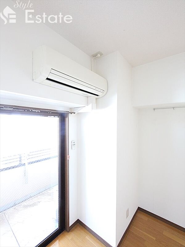 マイステージ則武の物件内観写真