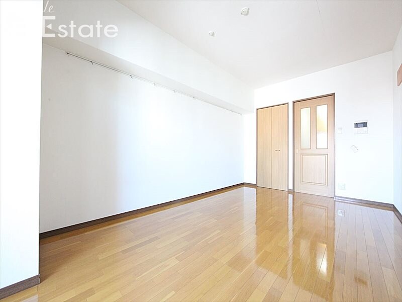 マイステージ則武の物件内観写真