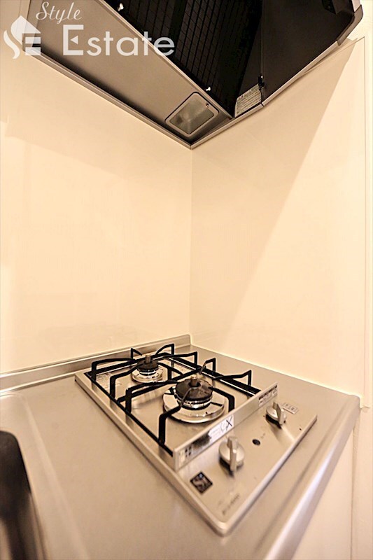 ハーモニーテラス大久手町の物件内観写真