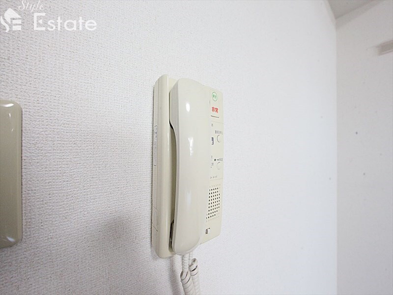 鶴羽之彩の物件内観写真