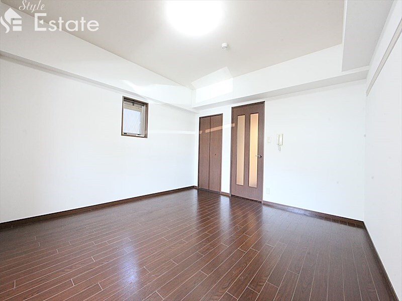 鶴羽之彩の物件内観写真