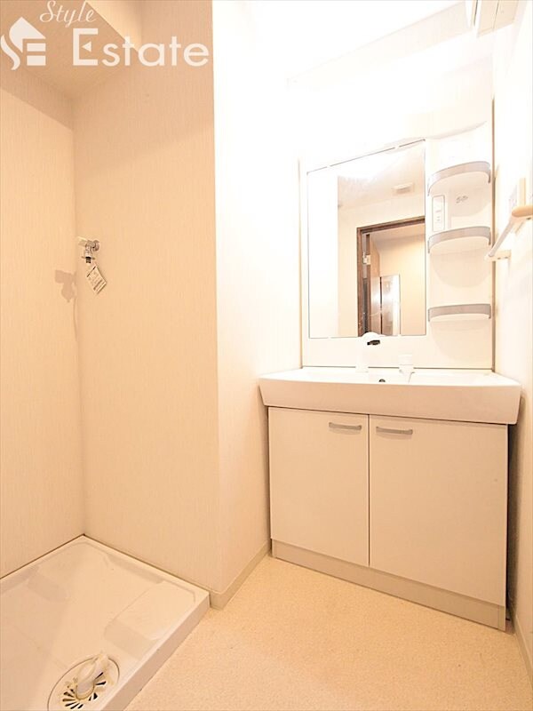 Z・R名駅の物件内観写真