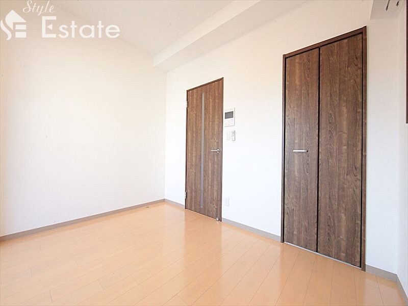 Z・R名駅の物件内観写真