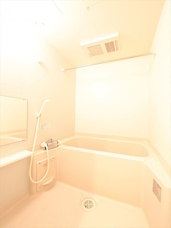 Z・R名駅の物件内観写真