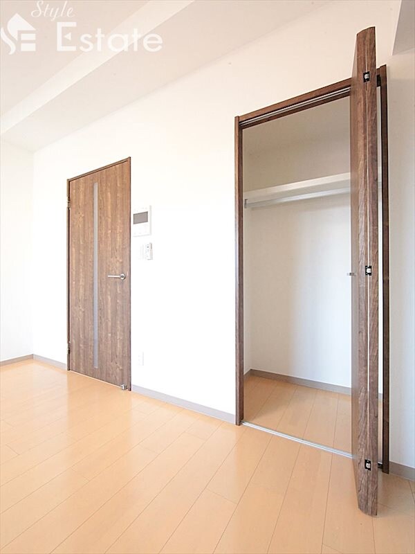 Z・R名駅の物件内観写真