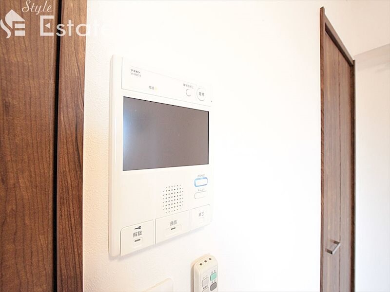 Z・R名駅の物件内観写真