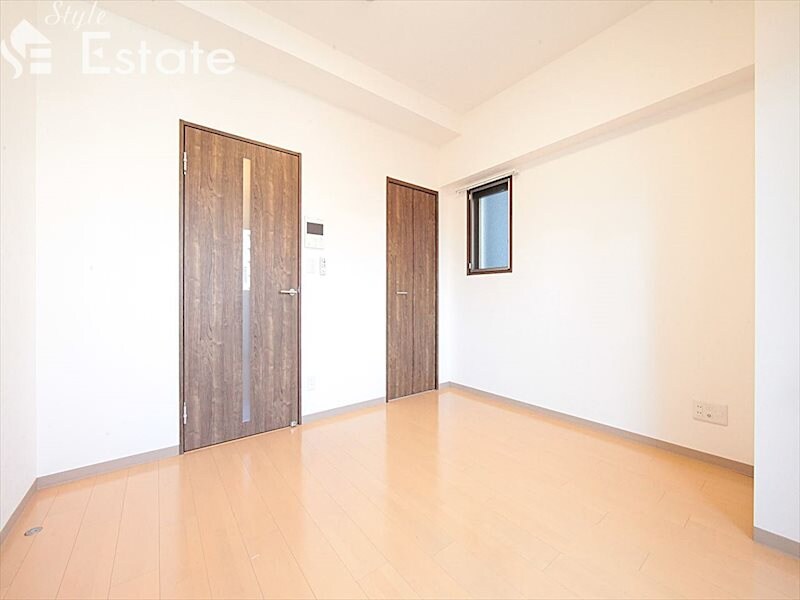 Z・R名駅の物件内観写真