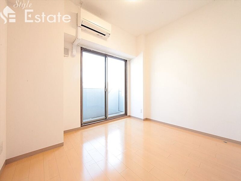 Z・R名駅の物件内観写真