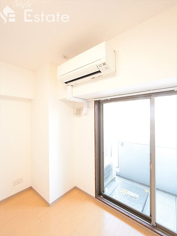 Z・R名駅の物件内観写真