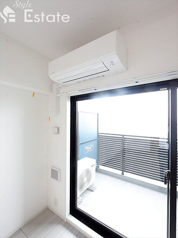 S-RESIDENCE烏森aureateの物件内観写真