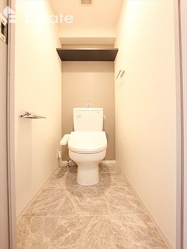 S-RESIDENCE烏森aureateの物件内観写真