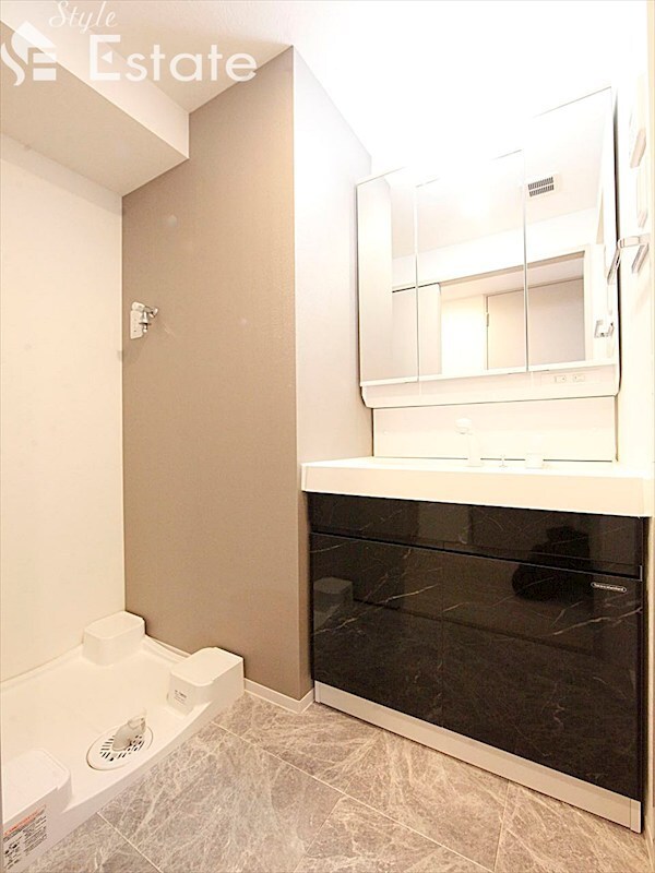 S-RESIDENCE烏森aureateの物件内観写真