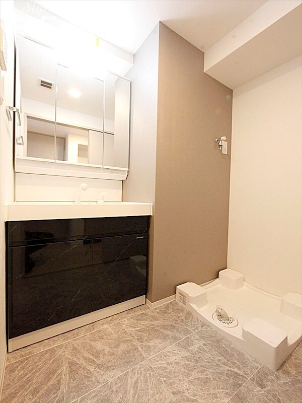 S-RESIDENCE烏森aureateの物件内観写真