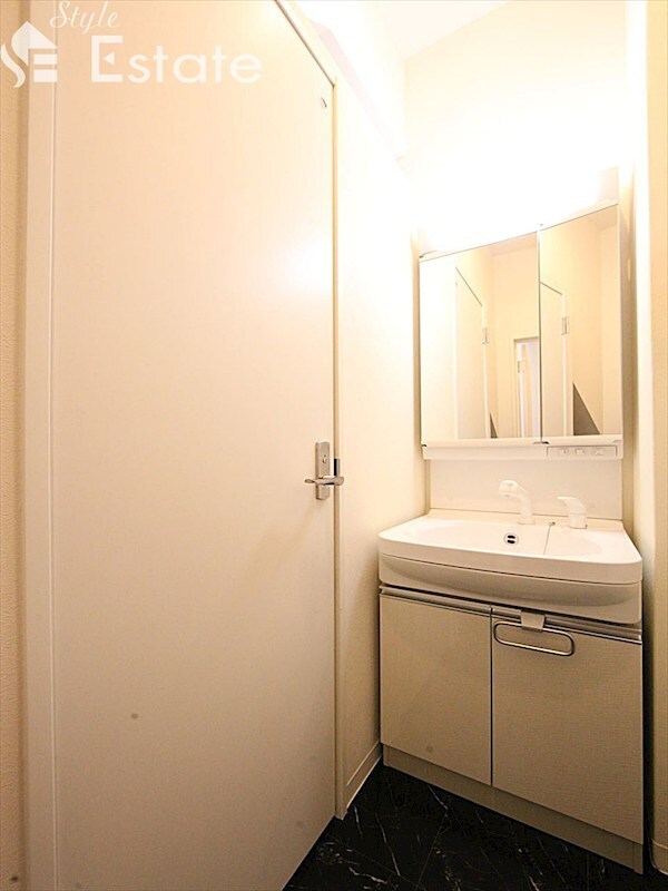 FERIO中村の物件内観写真