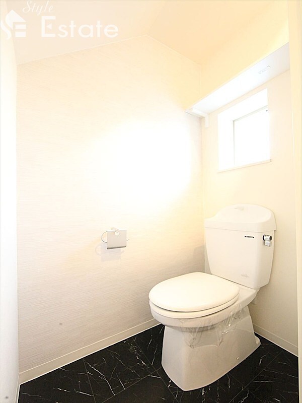 FERIO中村の物件内観写真