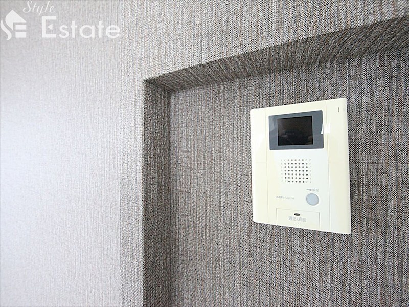 FERIO中村の物件内観写真