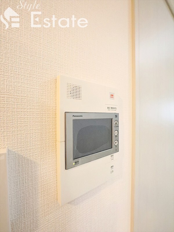 エスリード金山ル・グランの物件内観写真